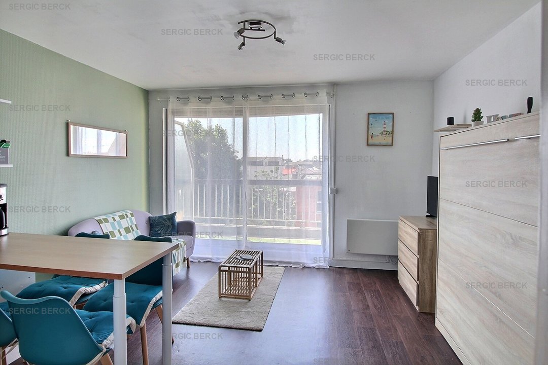 /picture/helios/116260001/ODYSSEE B36/2_2025-12-07CET00h00-11.jpg